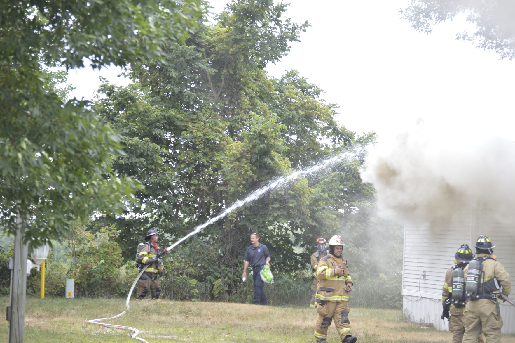 Chase Mobile Home Fire (35).JPG